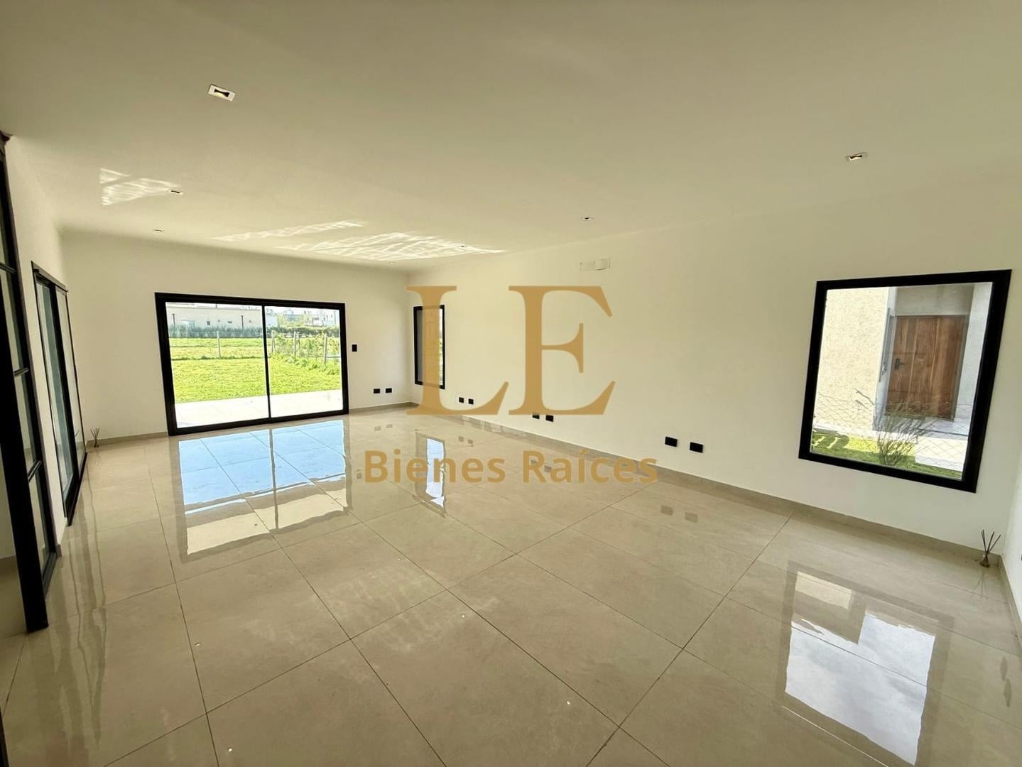 Foto de VENTA CASA EN SAN PABLO, imagen 5