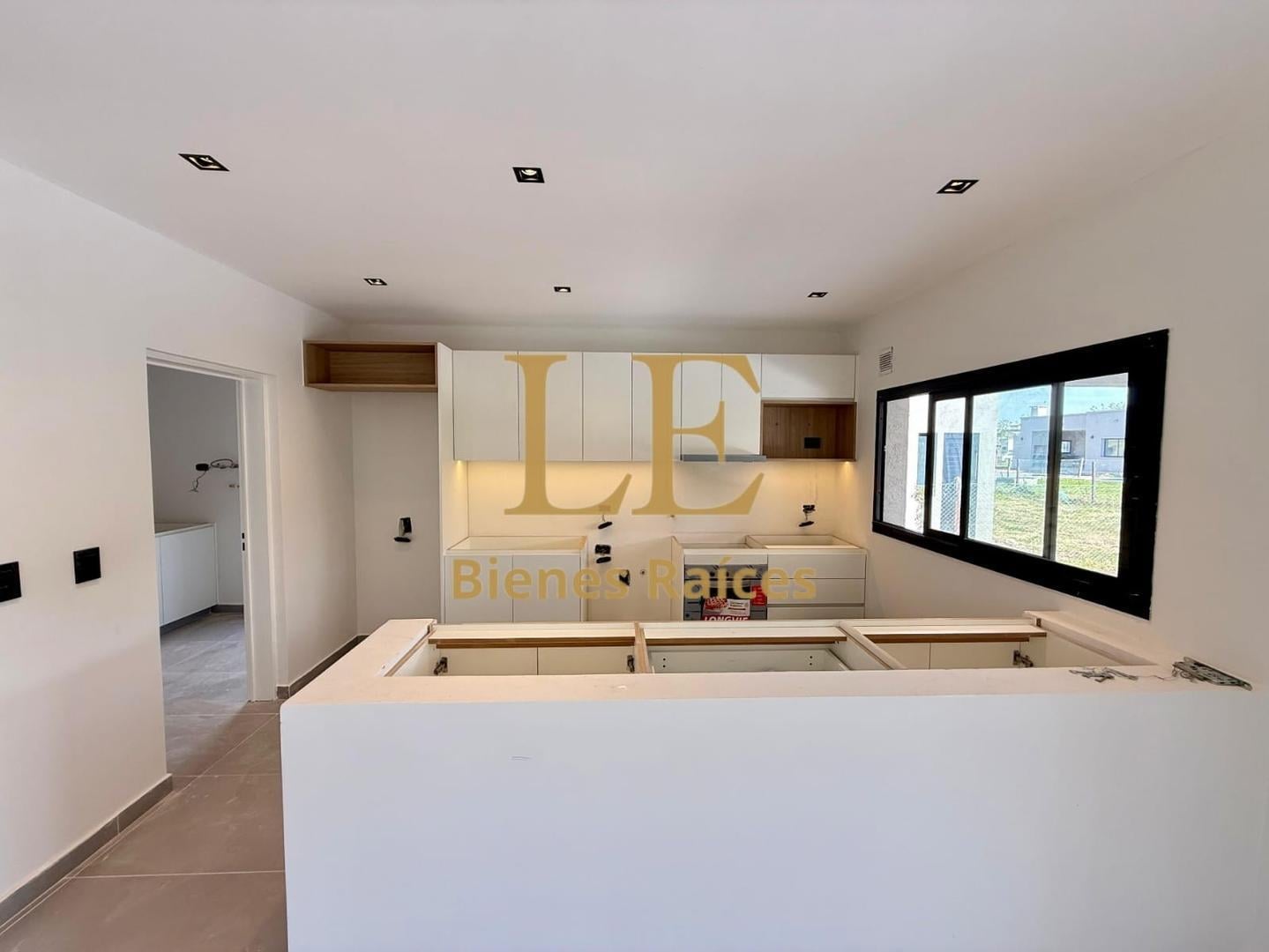Foto de VENTA CASA EN SAN PABLO, imagen 2