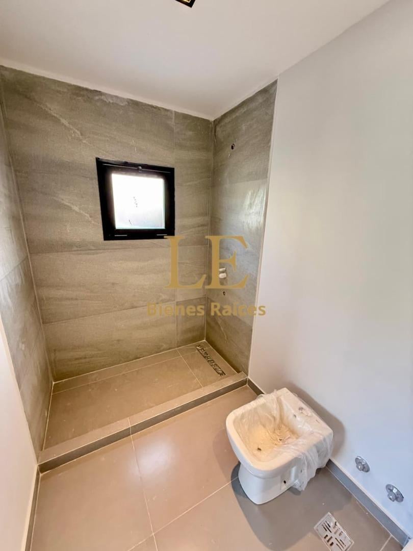Foto de VENTA CASA EN SAN PABLO, imagen 4