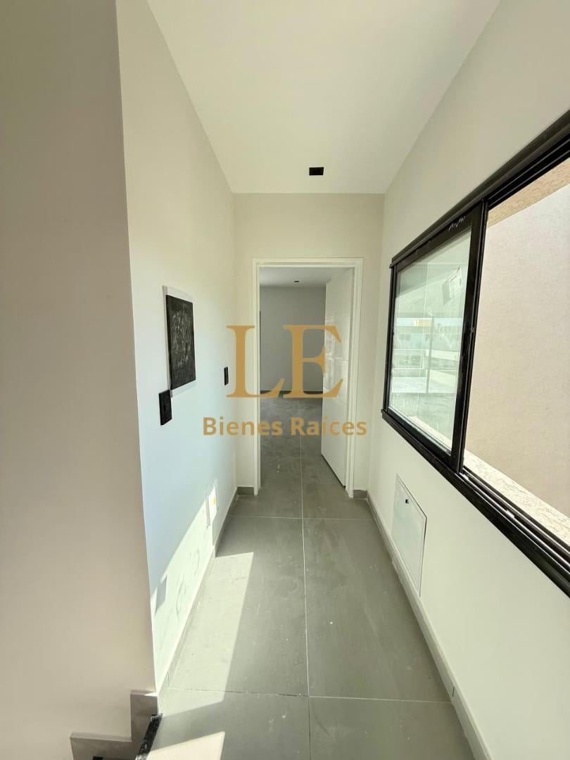 Foto de VENTA CASA EN SAN PABLO, imagen 3