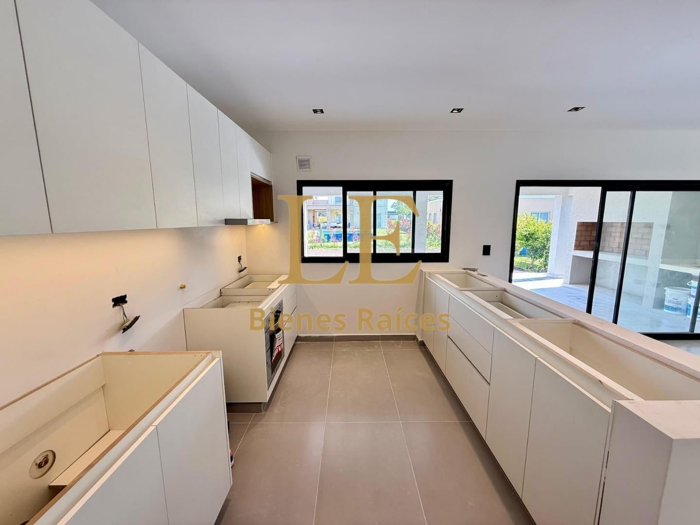 Foto de VENTA CASA EN SAN PABLO, imagen 1