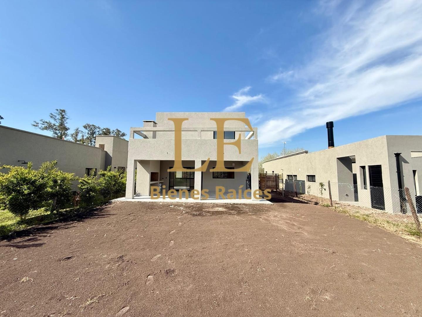 Foto de VENTA CASA EN SAN PABLO, imagen 5