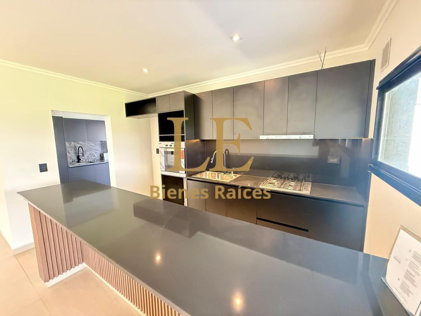 Foto de VENTA CASA EN SAN PABLO, imagen 4