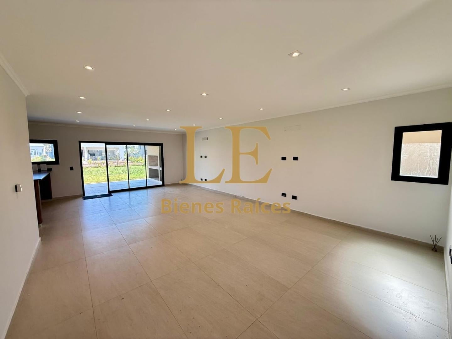 Foto de VENTA CASA EN SAN PABLO, imagen 5