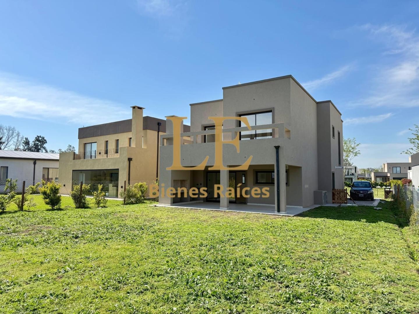 Foto de VENTA CASA EN SAN PABLO, imagen 1