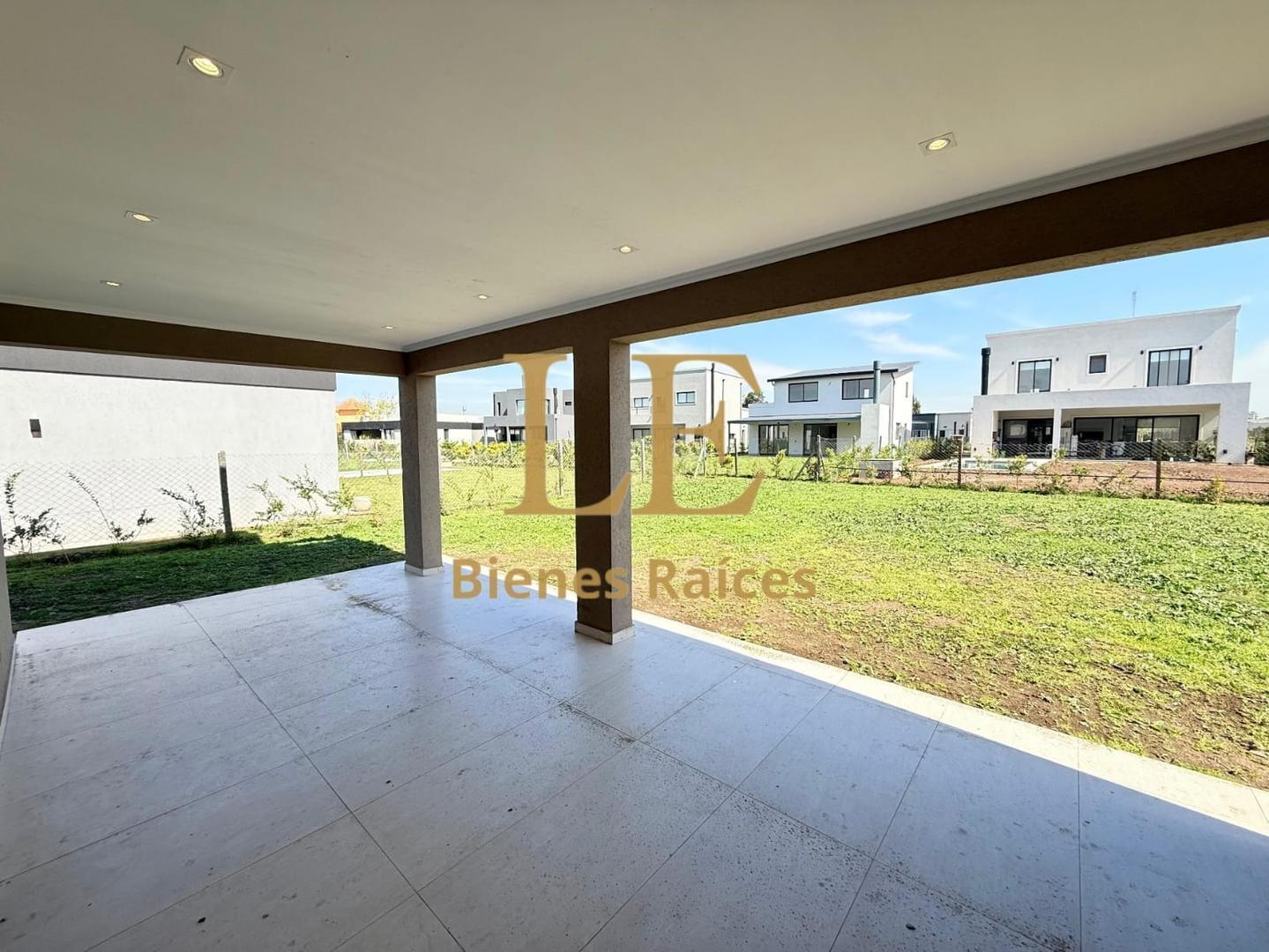 Foto de VENTA CASA EN SAN PABLO, imagen 2