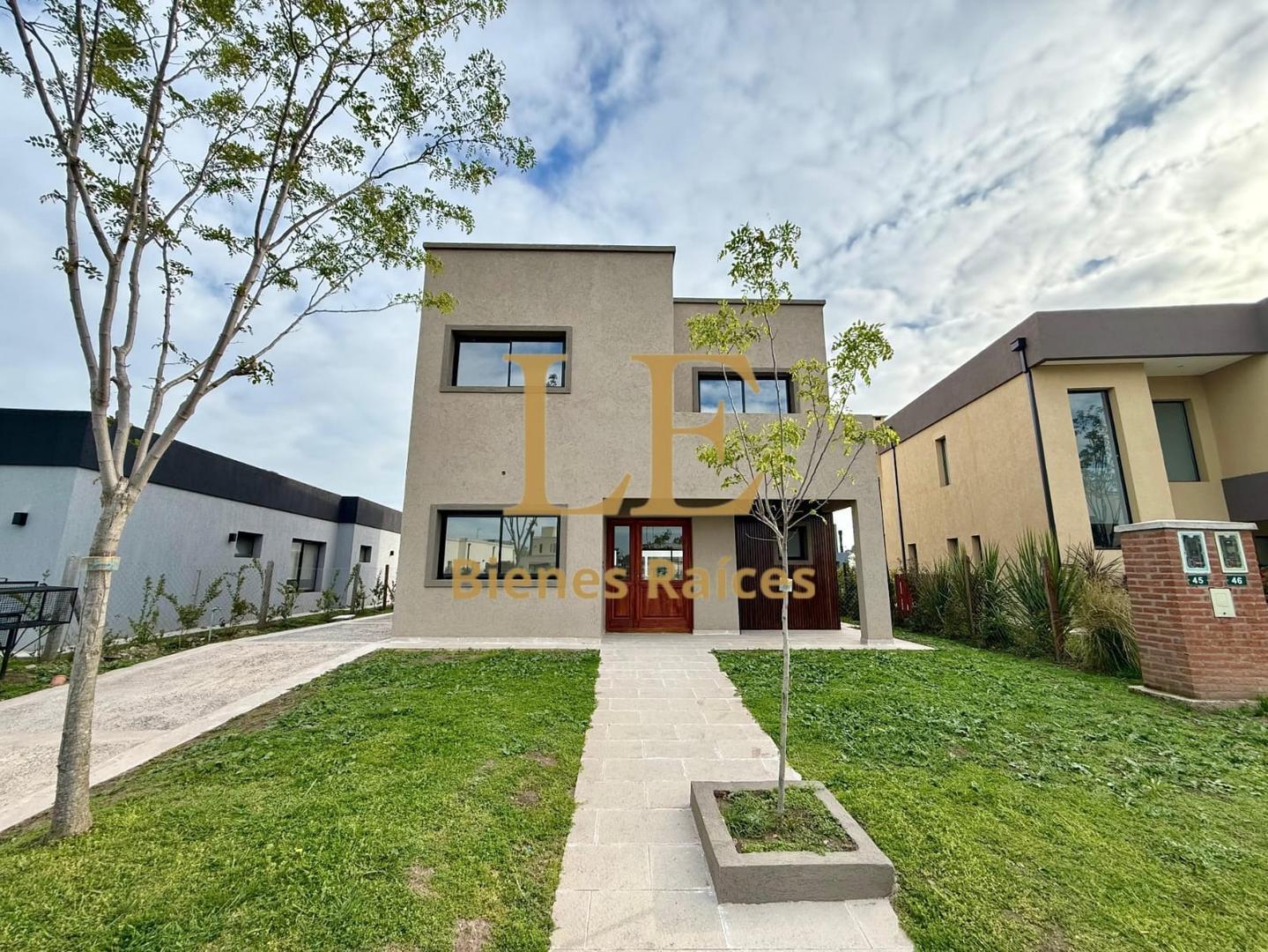 Foto de VENTA CASA EN SAN PABLO, imagen 3