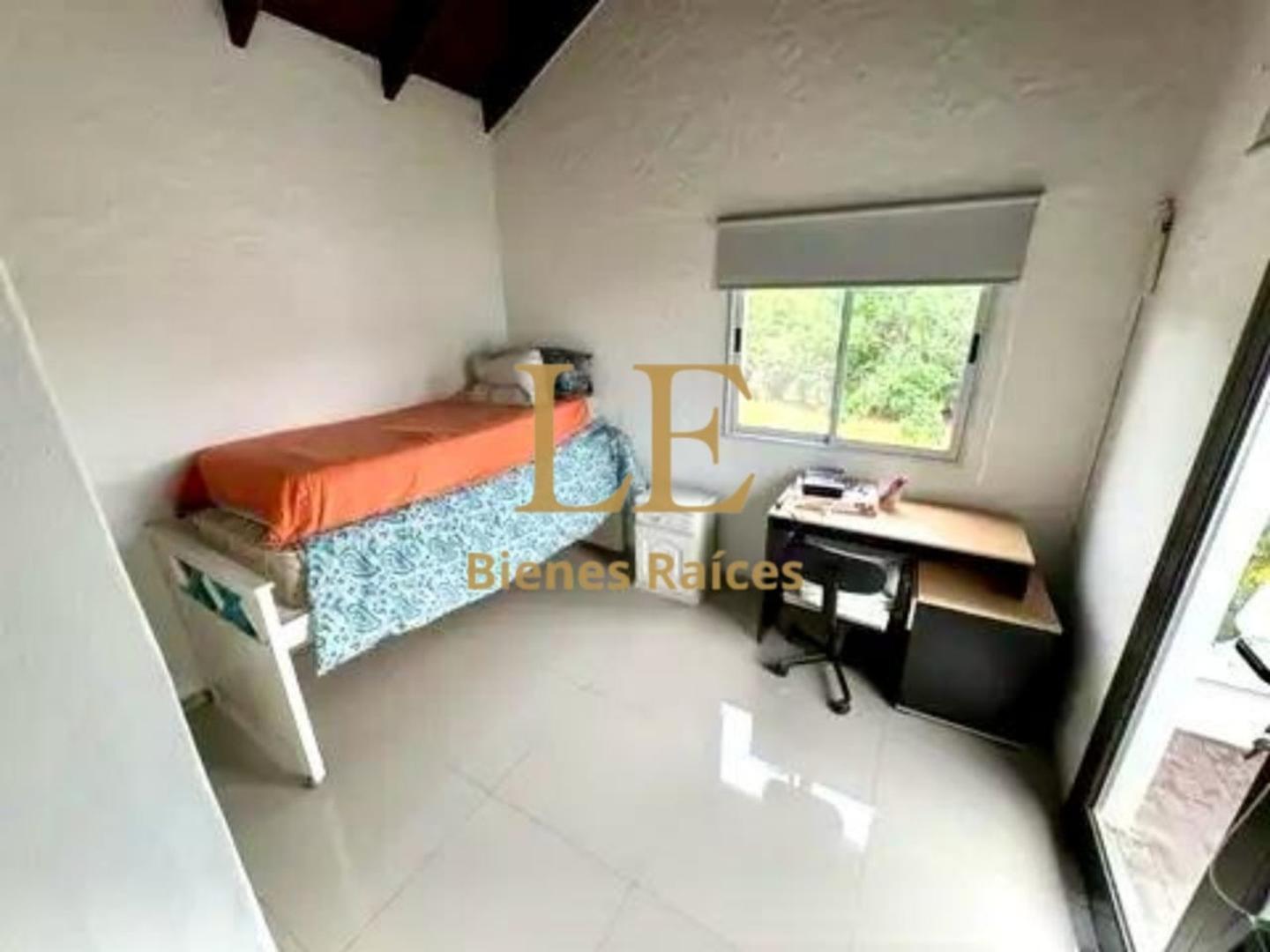Foto de Venta Casa en Aranjuez Country Club APTO CREDITO, imagen 4