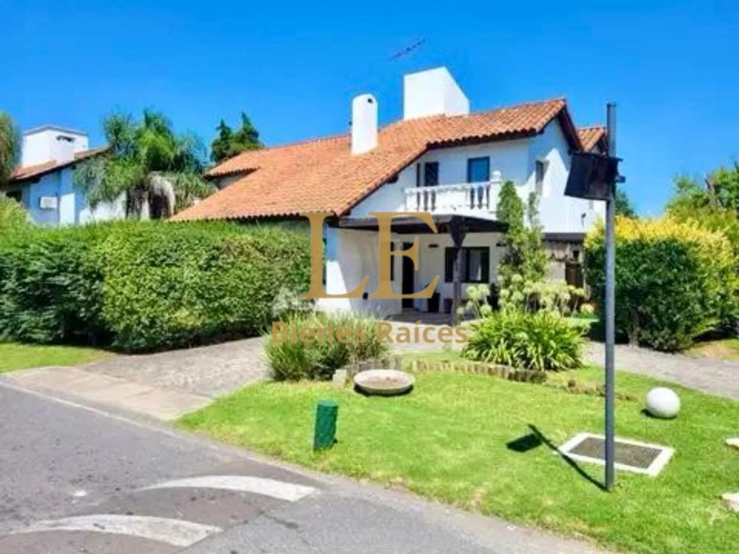 Foto de Venta Casa en Aranjuez Country Club APTO CREDITO, imagen 5