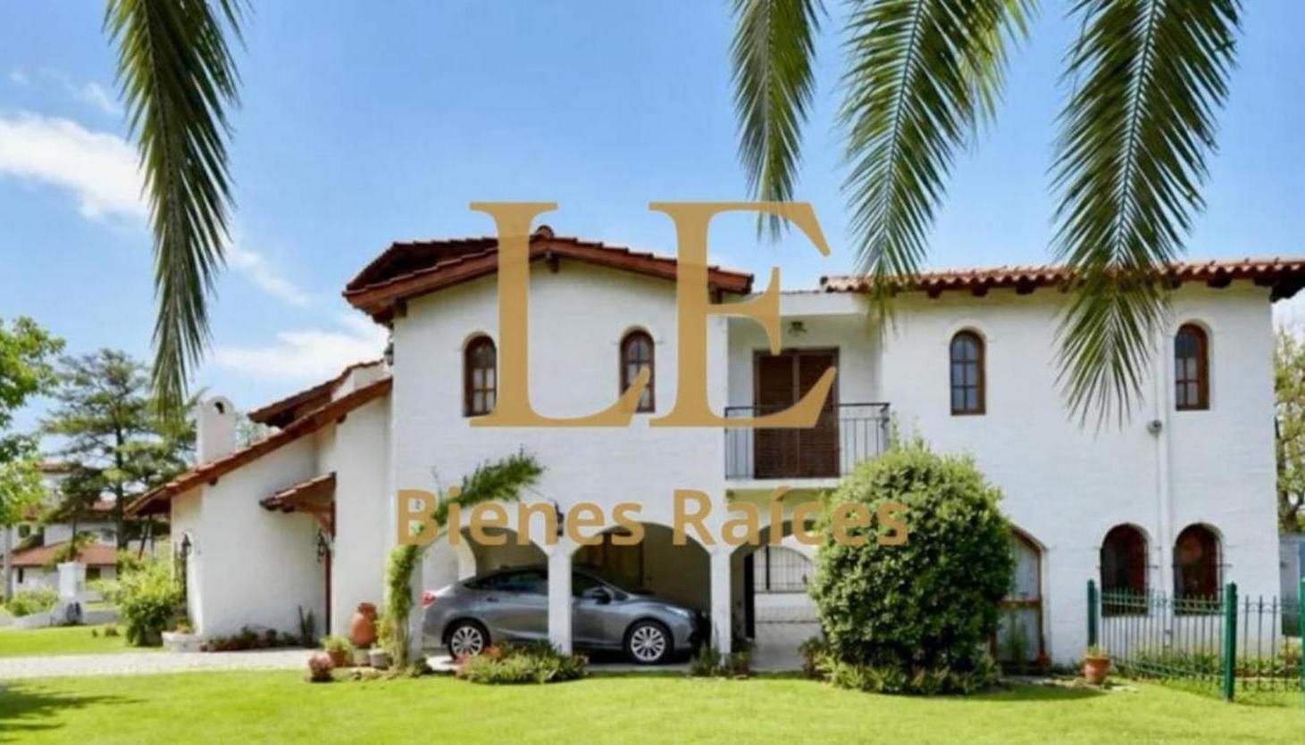 Foto de Venta Casa en Aranjuez Country Club APTO CREDITO, imagen 5