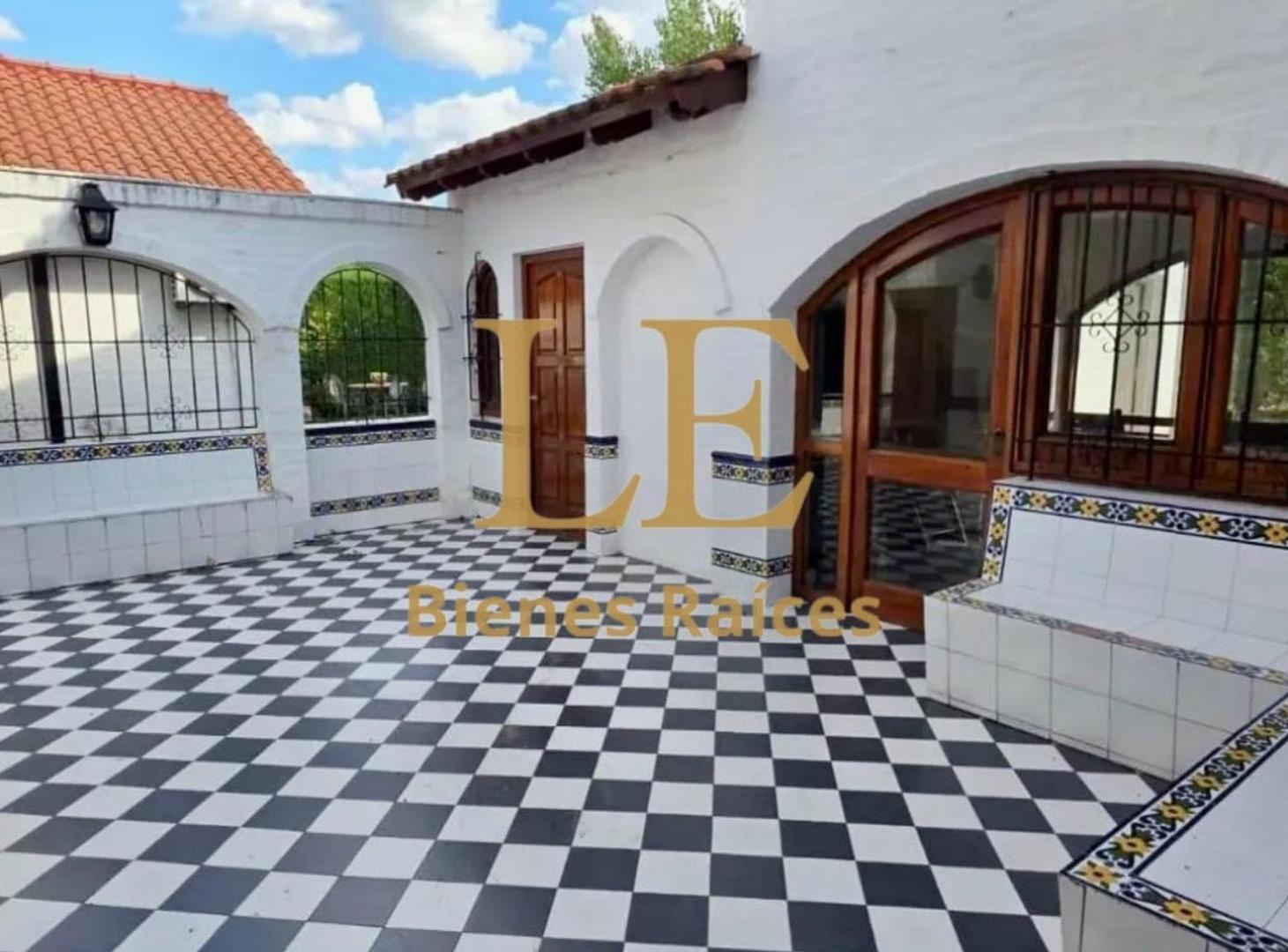 Foto de Venta Casa en Aranjuez Country Club APTO CREDITO, imagen 4
