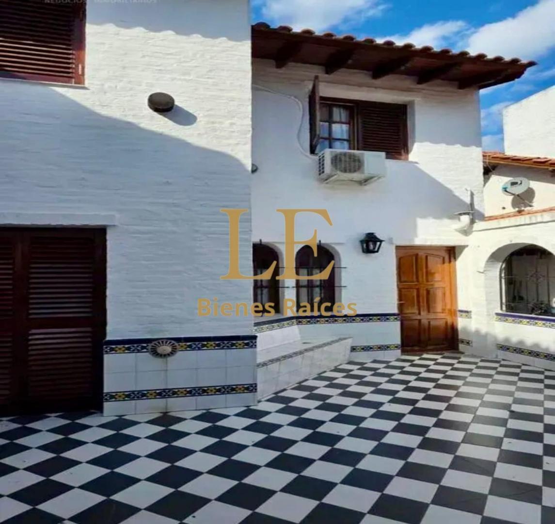 Foto de Venta Casa en Aranjuez Country Club APTO CREDITO, imagen 3