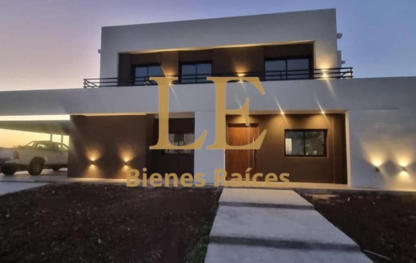 Foto de Venta Casa San Sebastian, imagen 4