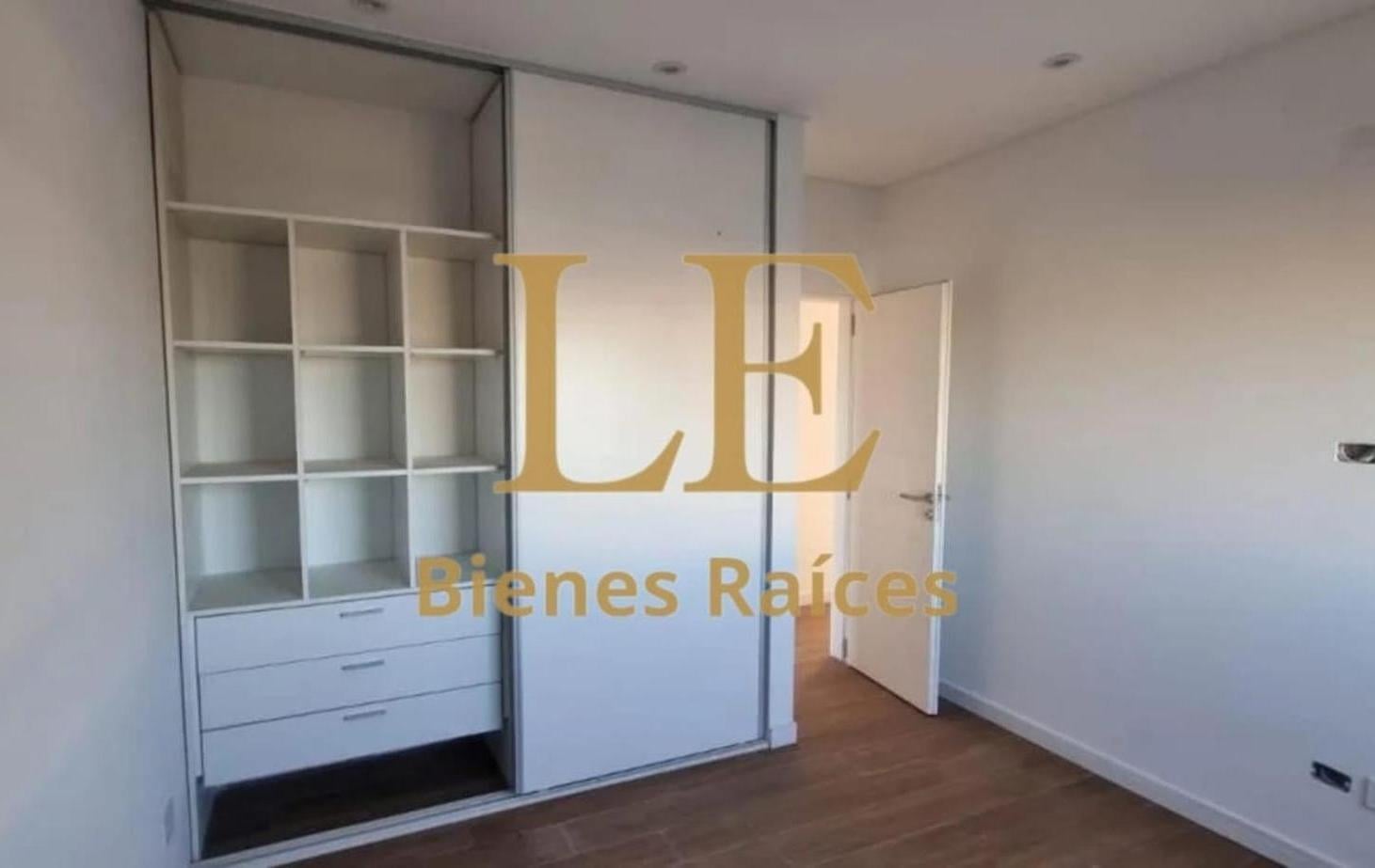Foto de Venta Casa San Sebastian, imagen 5