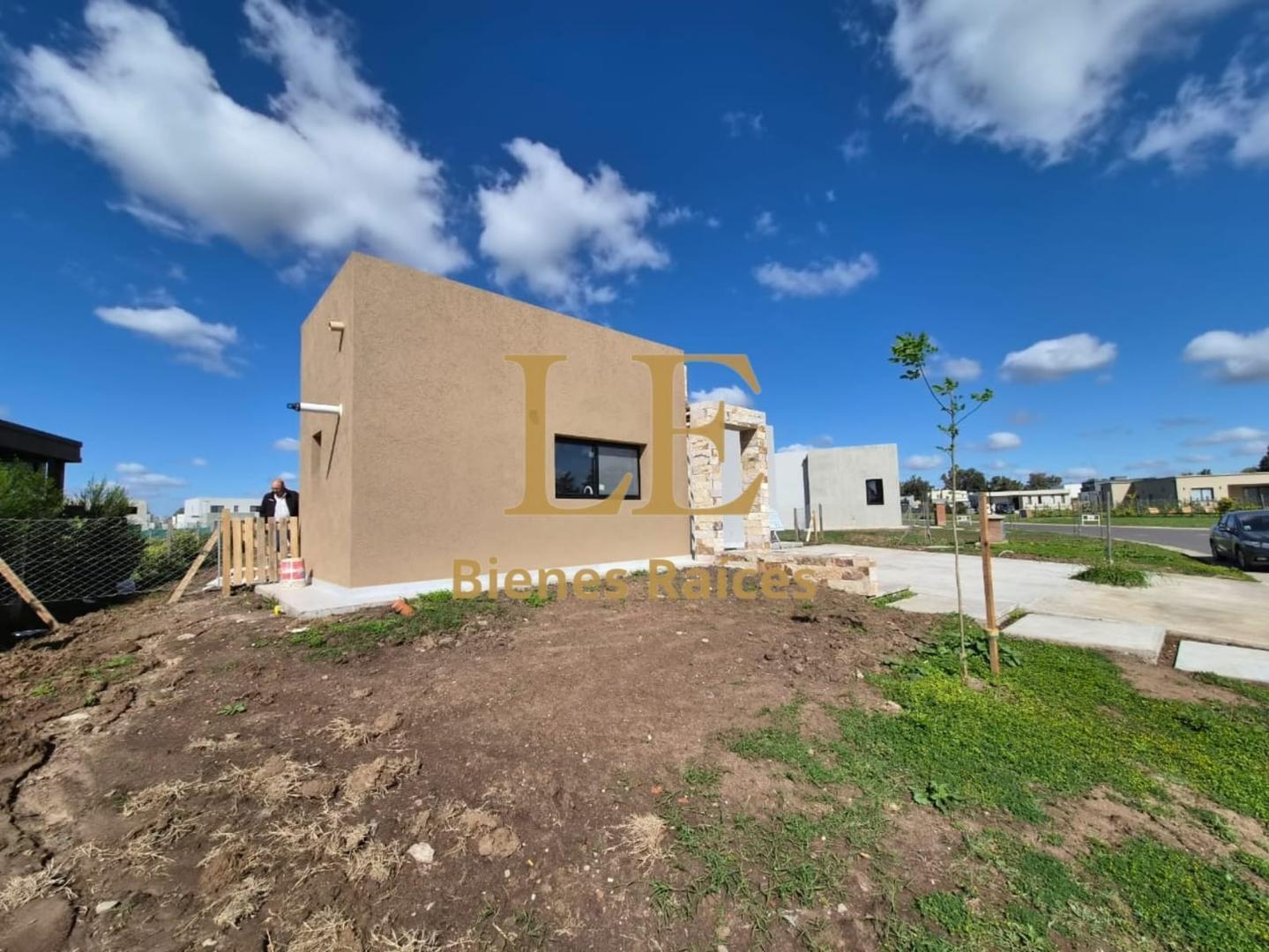 Foto de VENTA CASA SANTA ELISA -PILAR DEL ESTE, imagen 3