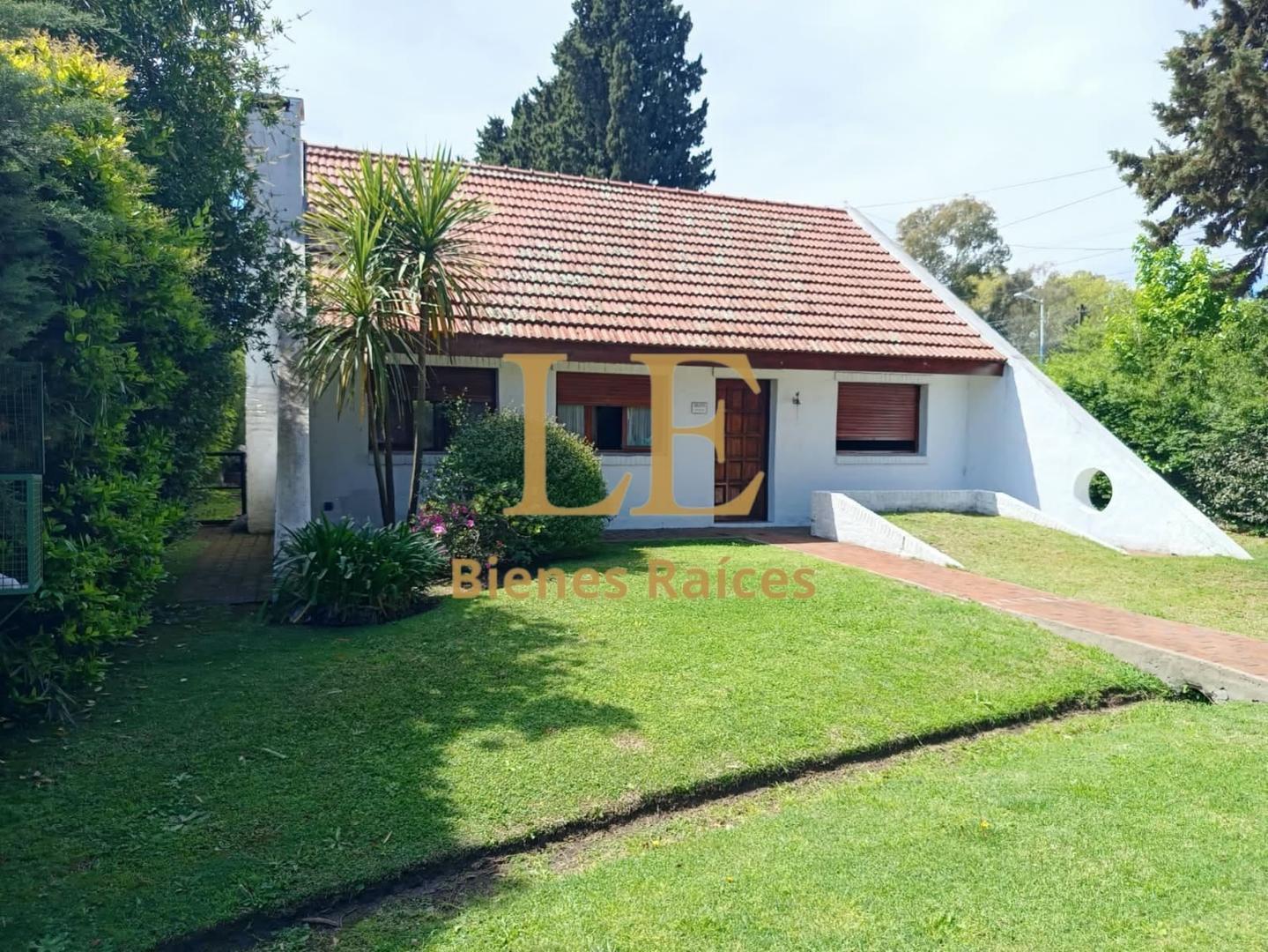 Foto de Casa Venta Country Loma Verde, imagen 2