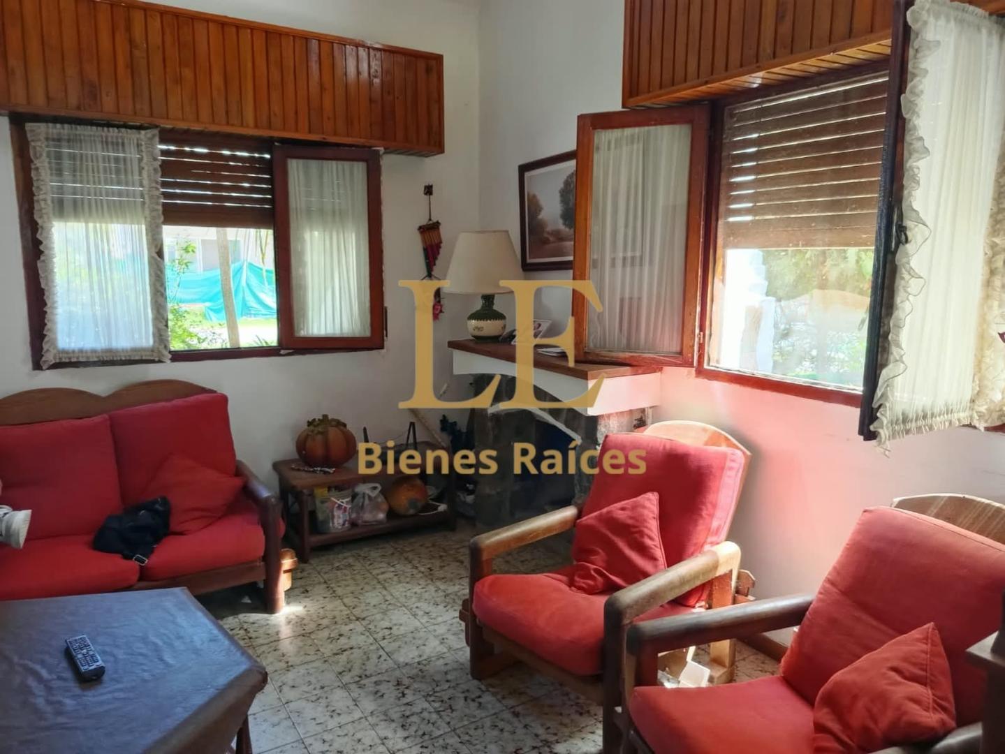 Foto de Casa Venta Country Loma Verde, imagen 4