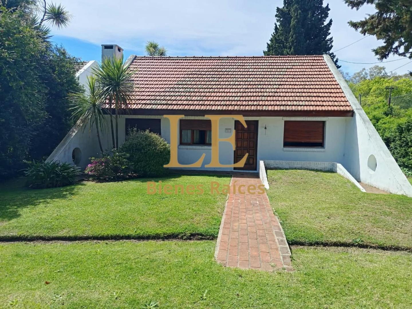 Foto de Casa Venta Country Loma Verde, imagen 5