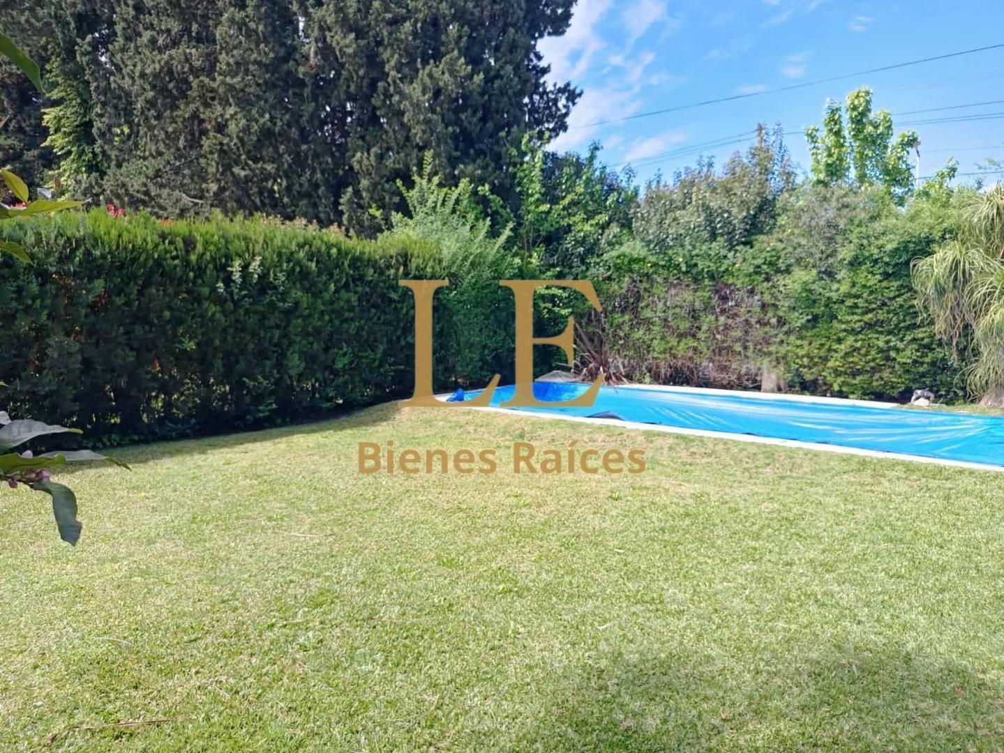 Foto de Casa Venta Country Loma Verde, imagen 1