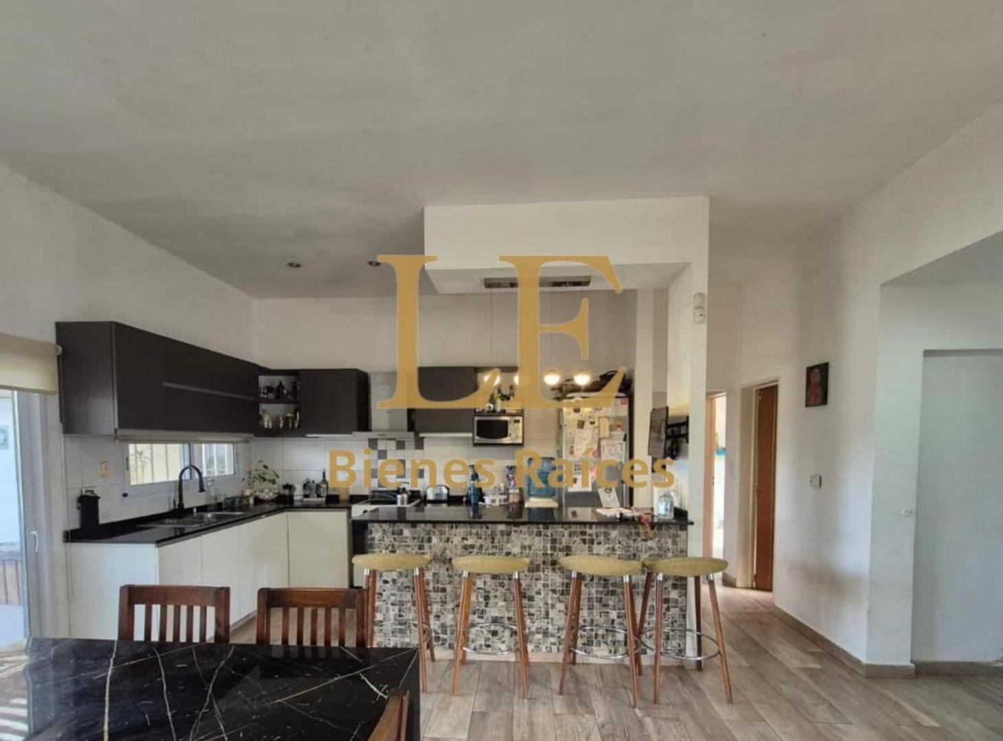 Foto de Venta Casa Santa Isabel 2, imagen 5