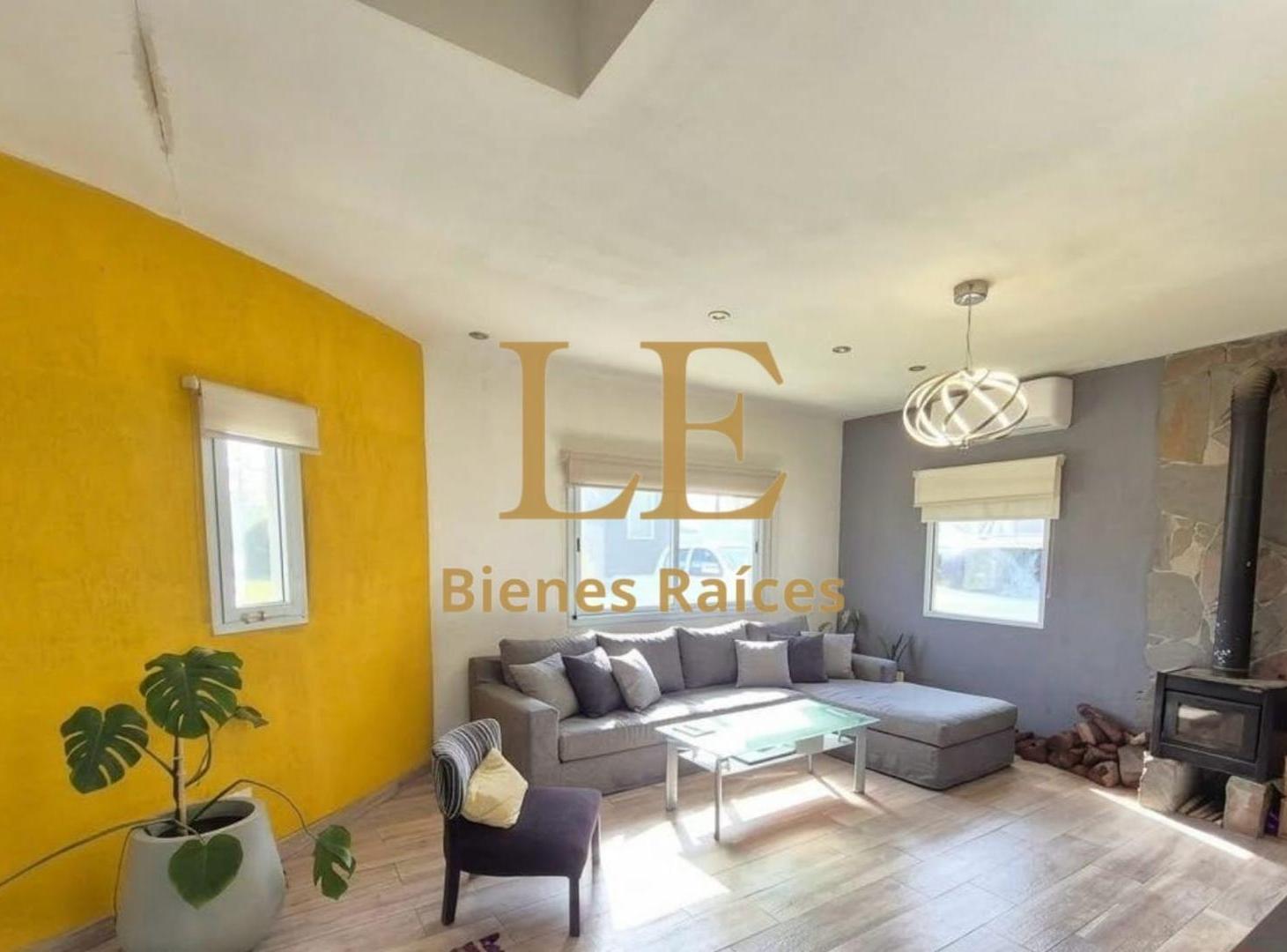 Foto de Venta Casa Santa Isabel 2, imagen 2