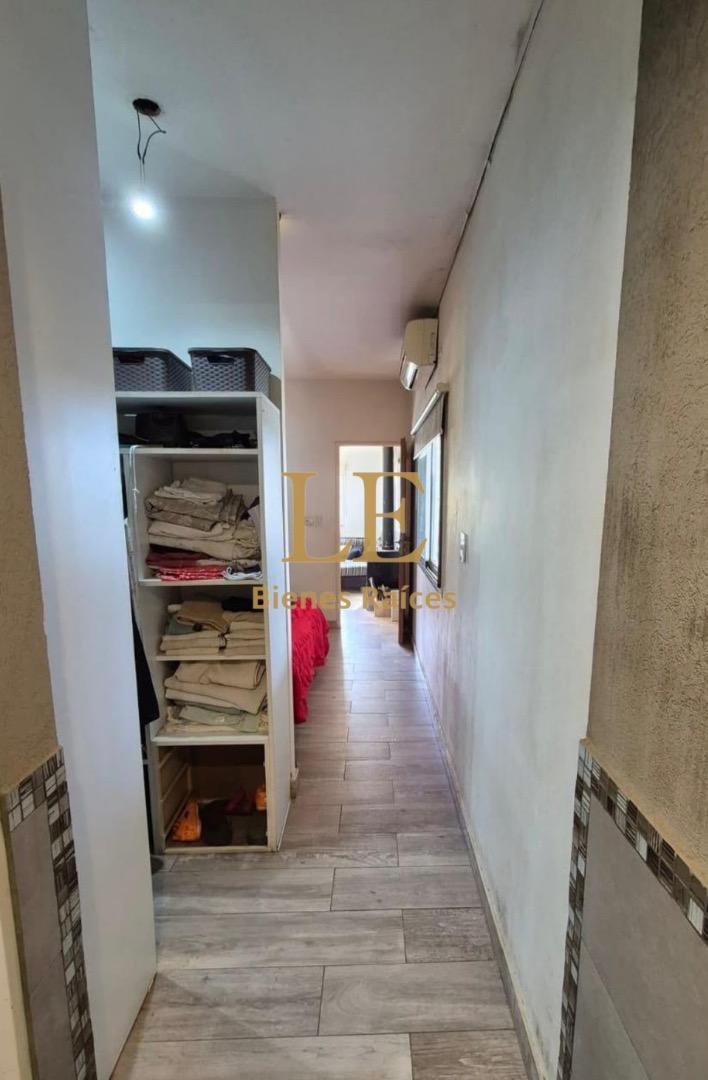 Foto de Venta Casa Santa Isabel 2, imagen 3