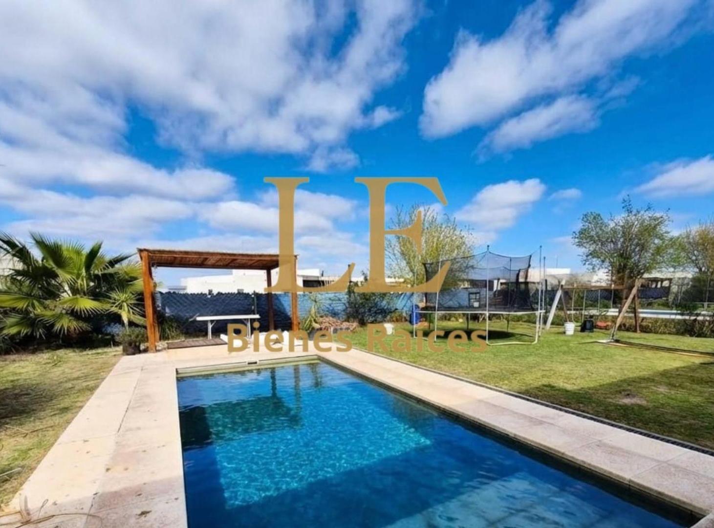 Foto de Venta Casa Santa Isabel 2, imagen 1