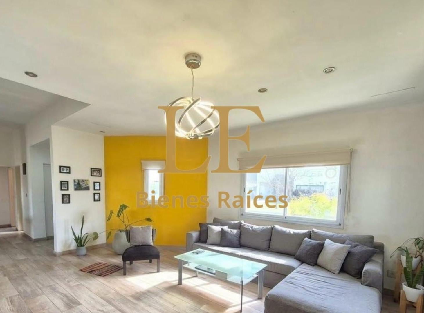 Foto de Venta Casa Santa Isabel 2, imagen 4