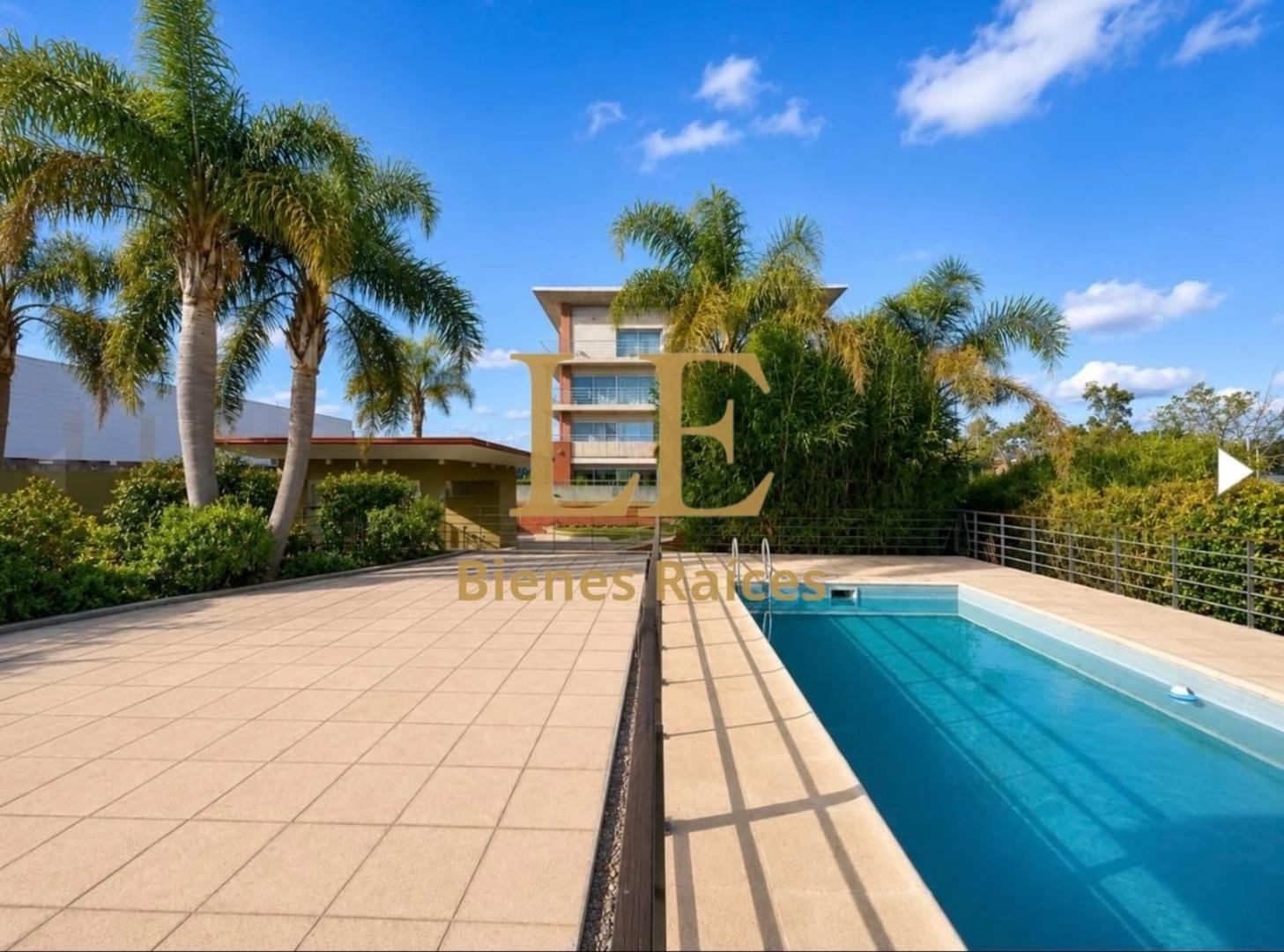 Foto de VENTA DEPARTAMENTO 2 AMBIENTES, imagen 1