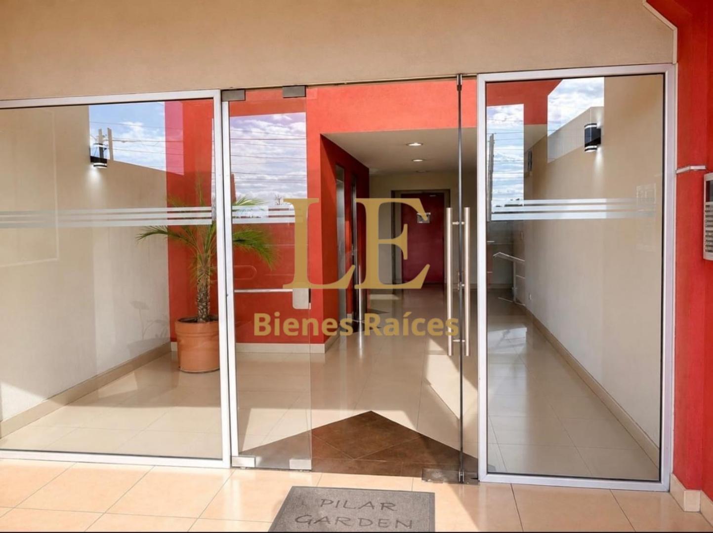 Foto de VENTA DEPARTAMENTO 2 AMBIENTES, imagen 2
