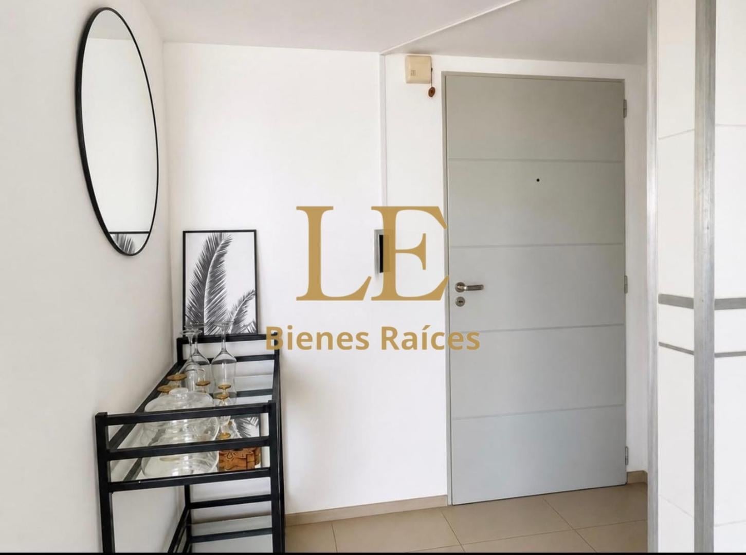 Foto de VENTA DEPARTAMENTO 2 AMBIENTES, imagen 4