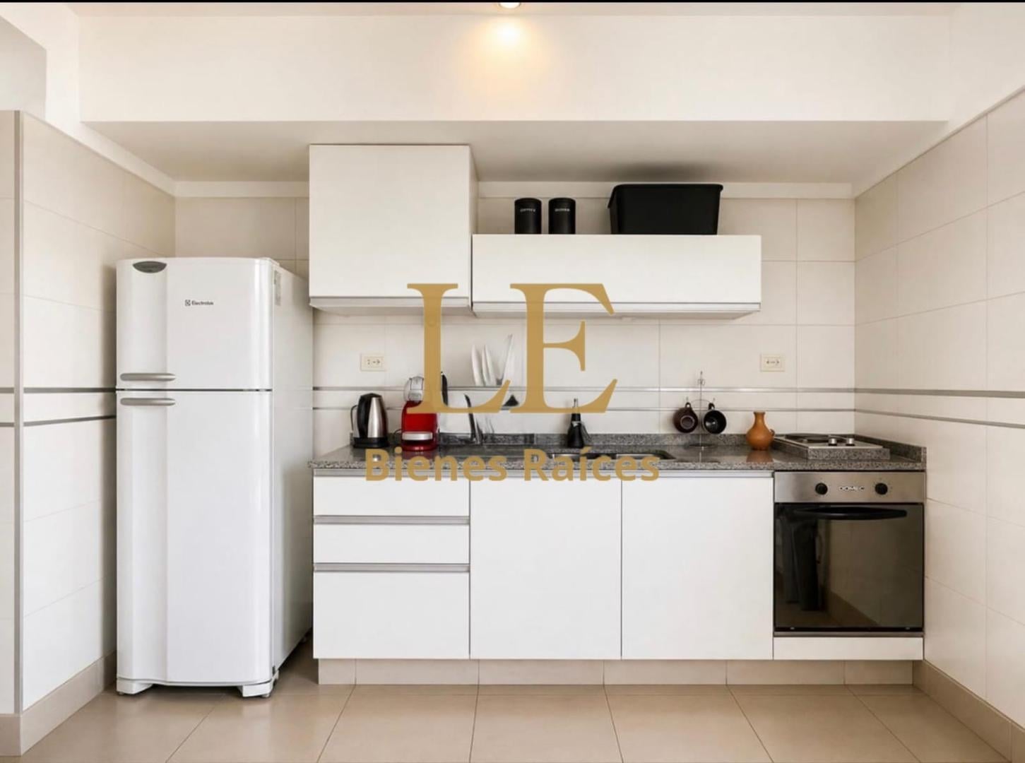 Foto de VENTA DEPARTAMENTO 2 AMBIENTES, imagen 5