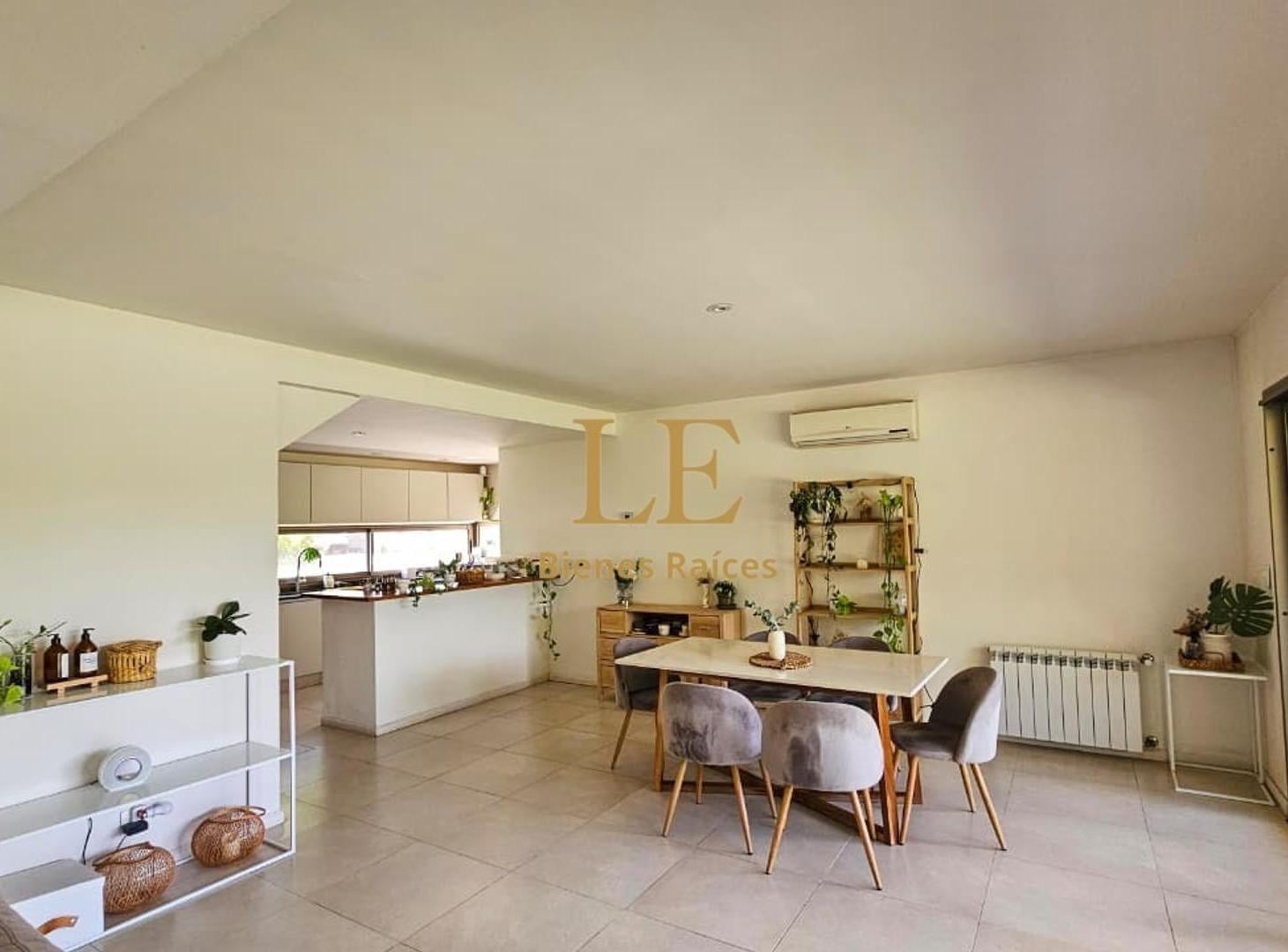 Foto de Casa en Alquiler - El Canton, imagen 3
