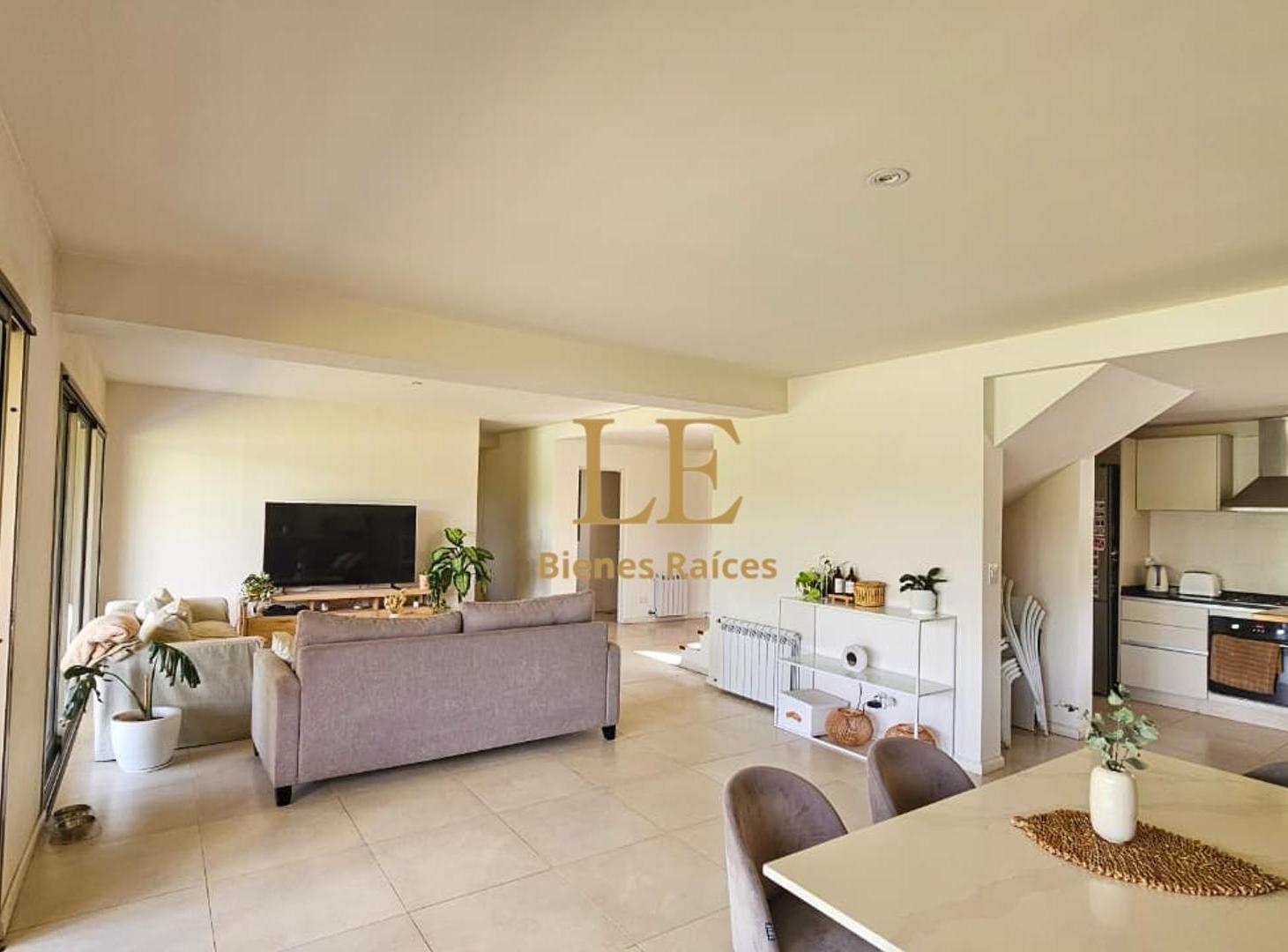 Foto de Casa en Alquiler - El Canton, imagen 5