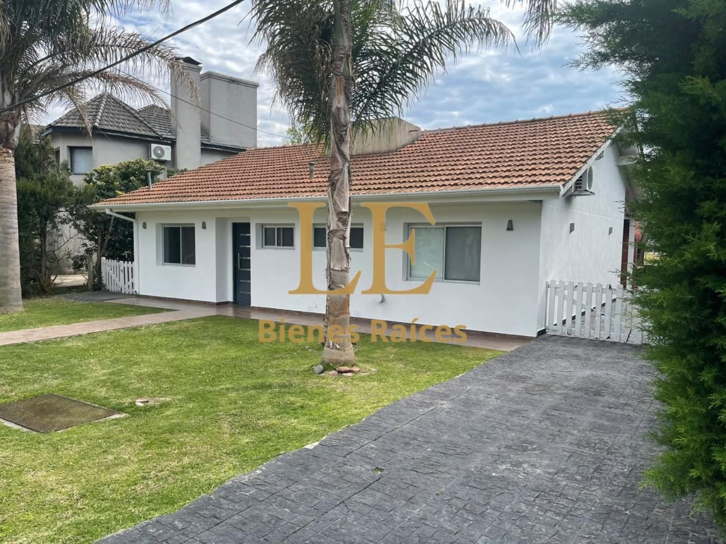 Foto de Venta Casa Nautico Escobar, imagen 4