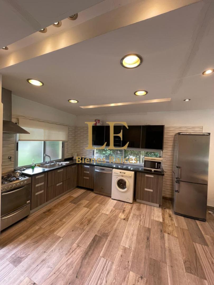 Foto de Venta Casa Nautico Escobar, imagen 5