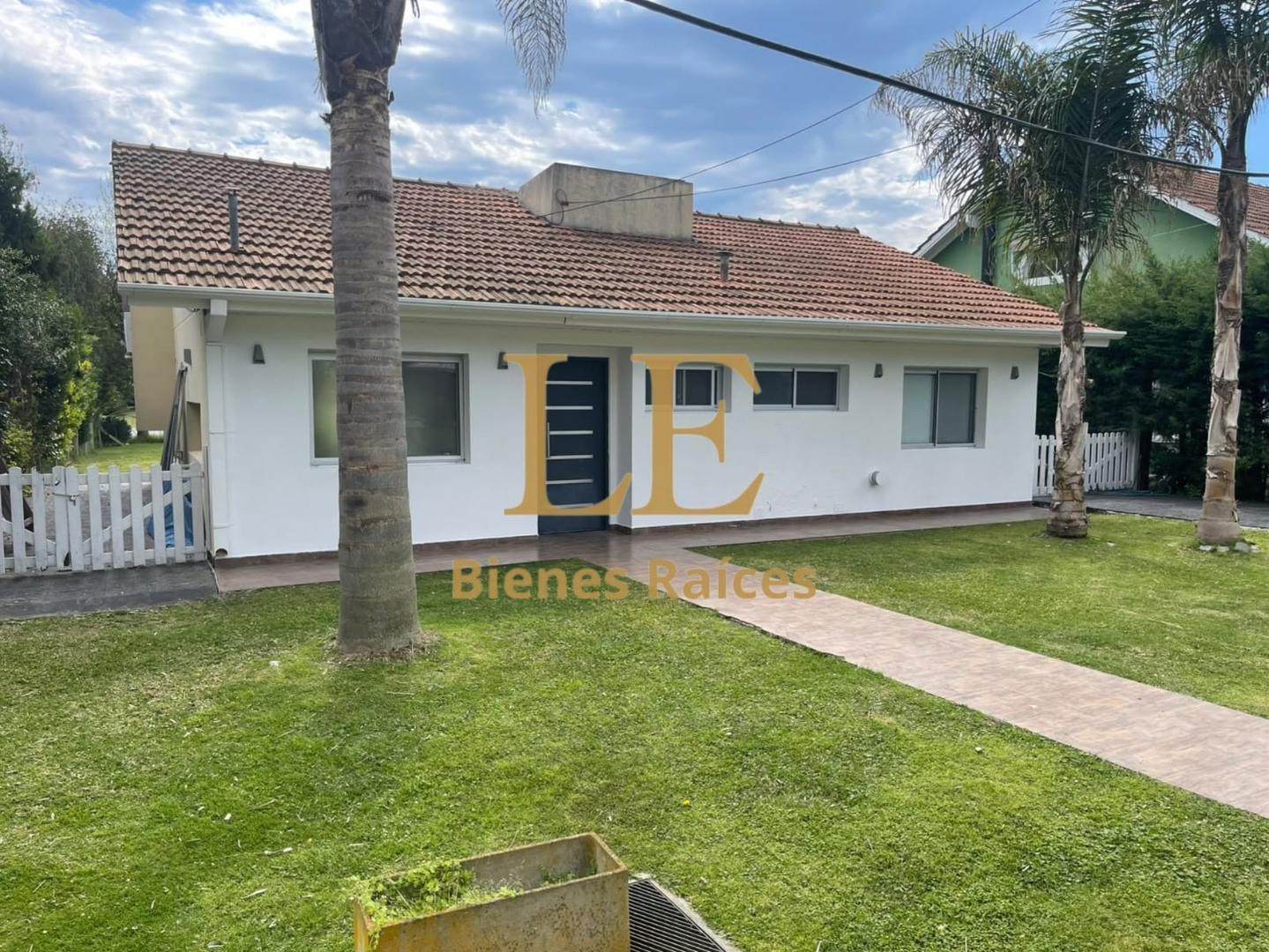 Foto de Venta Casa Nautico Escobar, imagen 2
