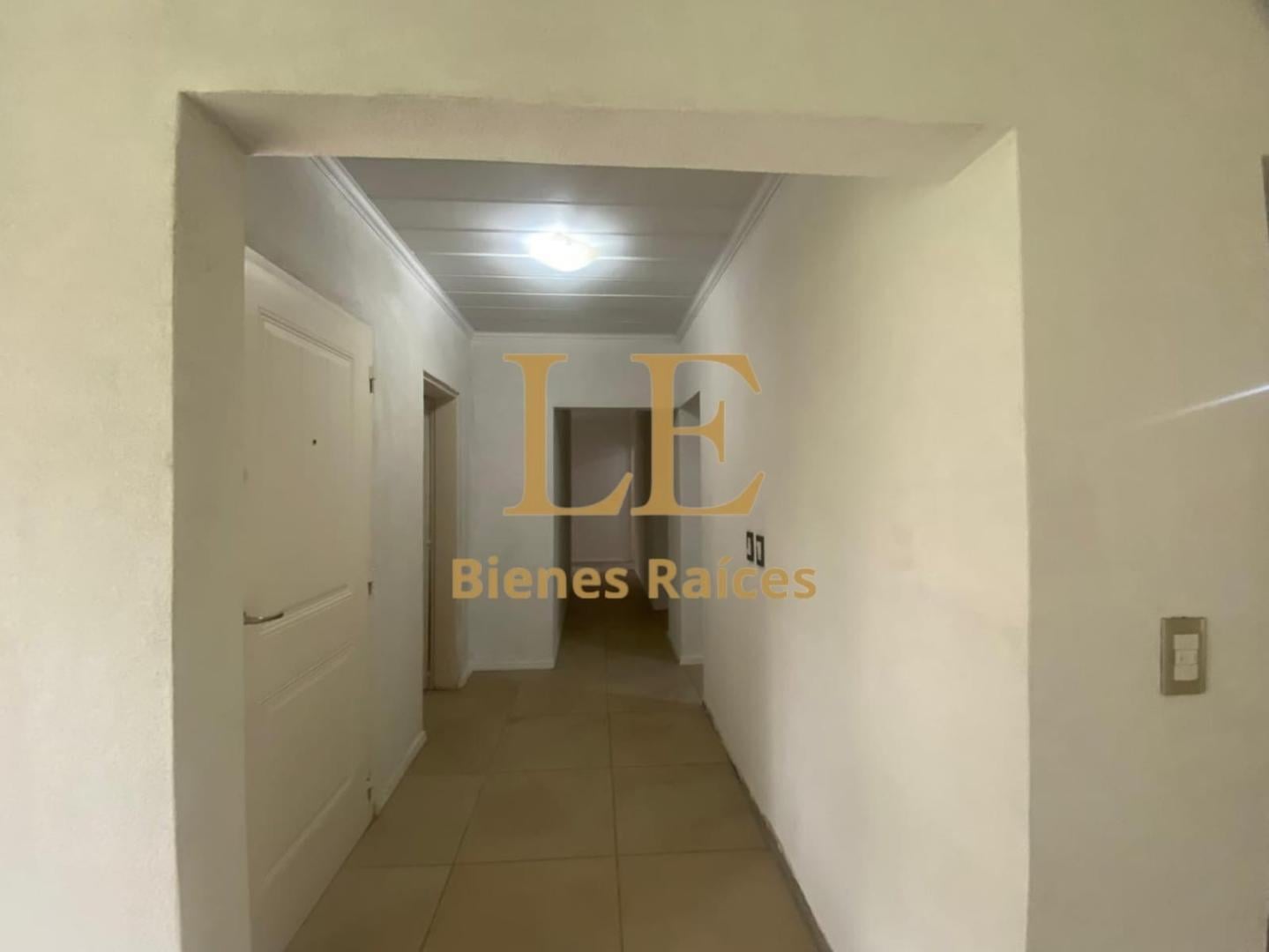 Foto de Alquiler Temporal Fincas de Maschwitz, imagen 5