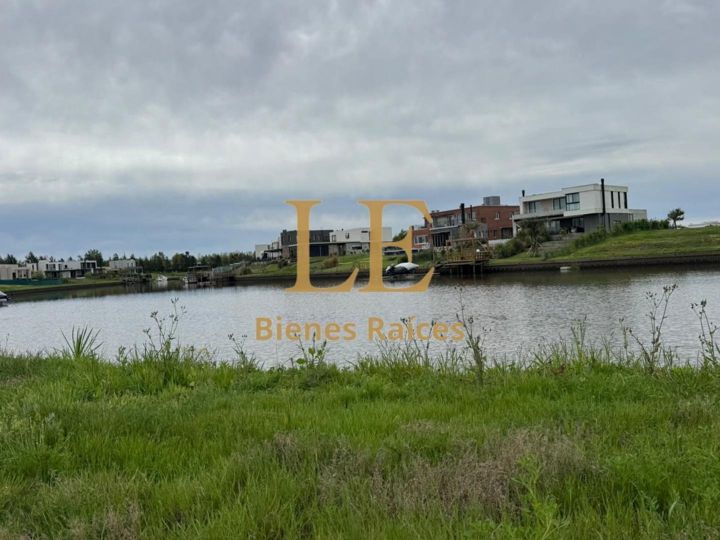 Foto de VENTA DE CASA EN EL NAUDIR AL RIO, imagen 3