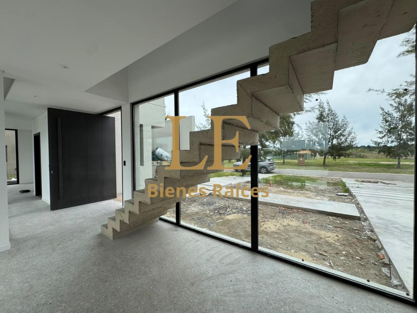 Foto de VENTA DE CASA EN EL NAUDIR AL RIO, imagen 5