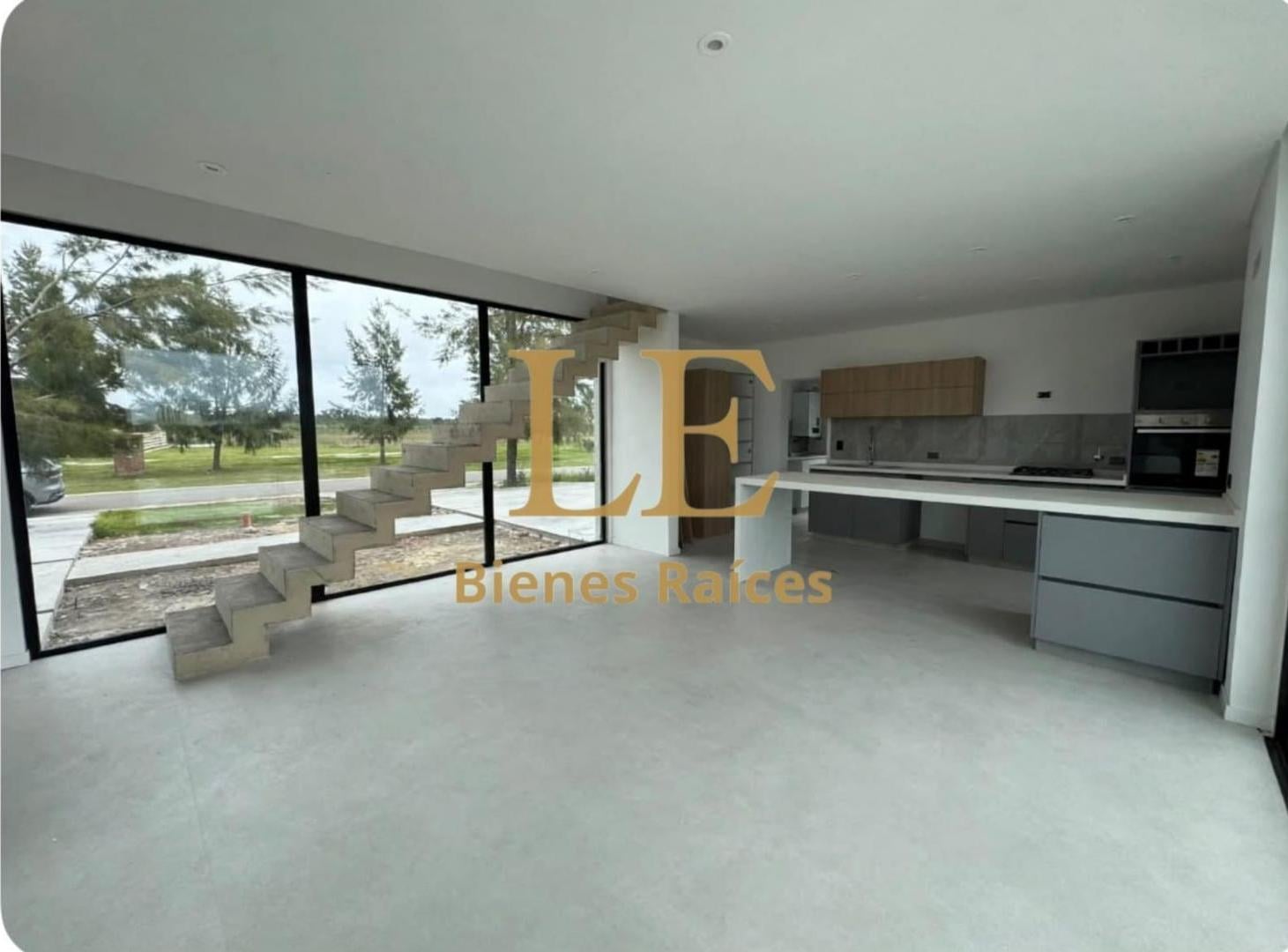 Foto de VENTA DE CASA EN EL NAUDIR AL RIO, imagen 4