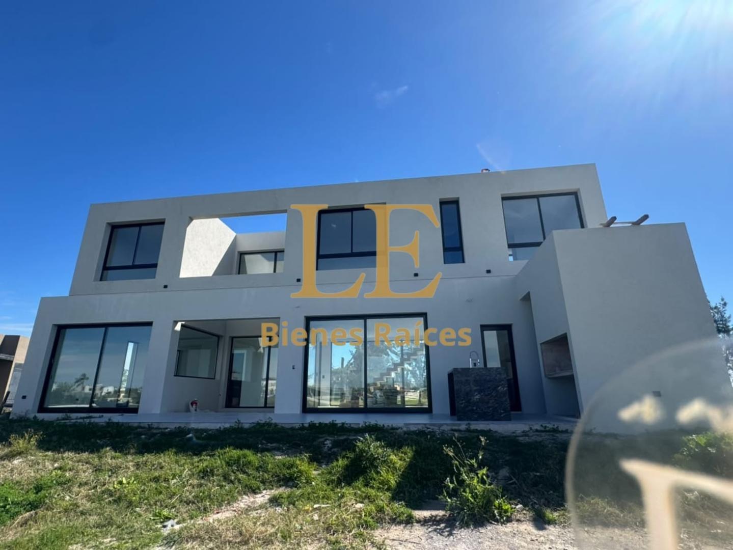 Foto de VENTA DE CASA EN EL NAUDIR AL RIO, imagen 2