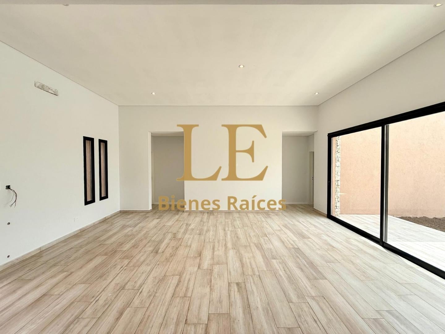 Foto de VENTA CASA EN EL NAUDIR, imagen 3