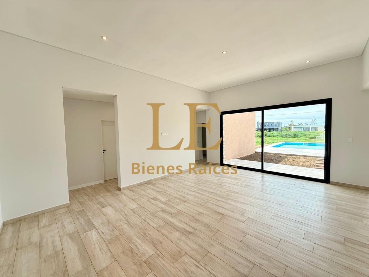 Foto de VENTA CASA EN EL NAUDIR, imagen 5