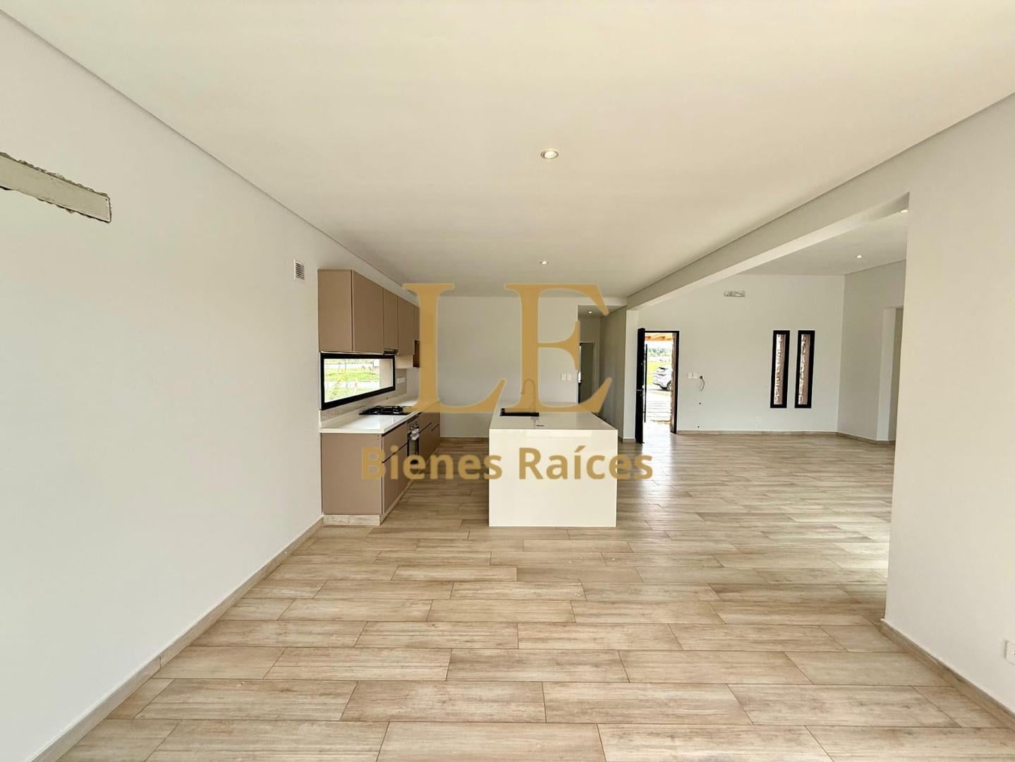 Foto de VENTA CASA EN EL NAUDIR, imagen 4