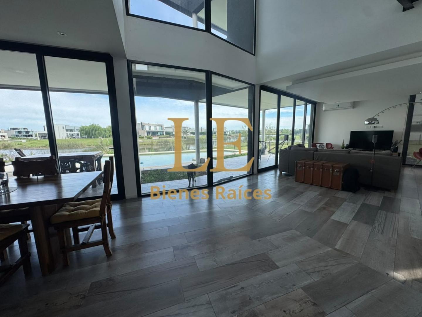 Foto de VENTA DE CASA EN EL NAUDIR A LA LAGUNA, imagen 4