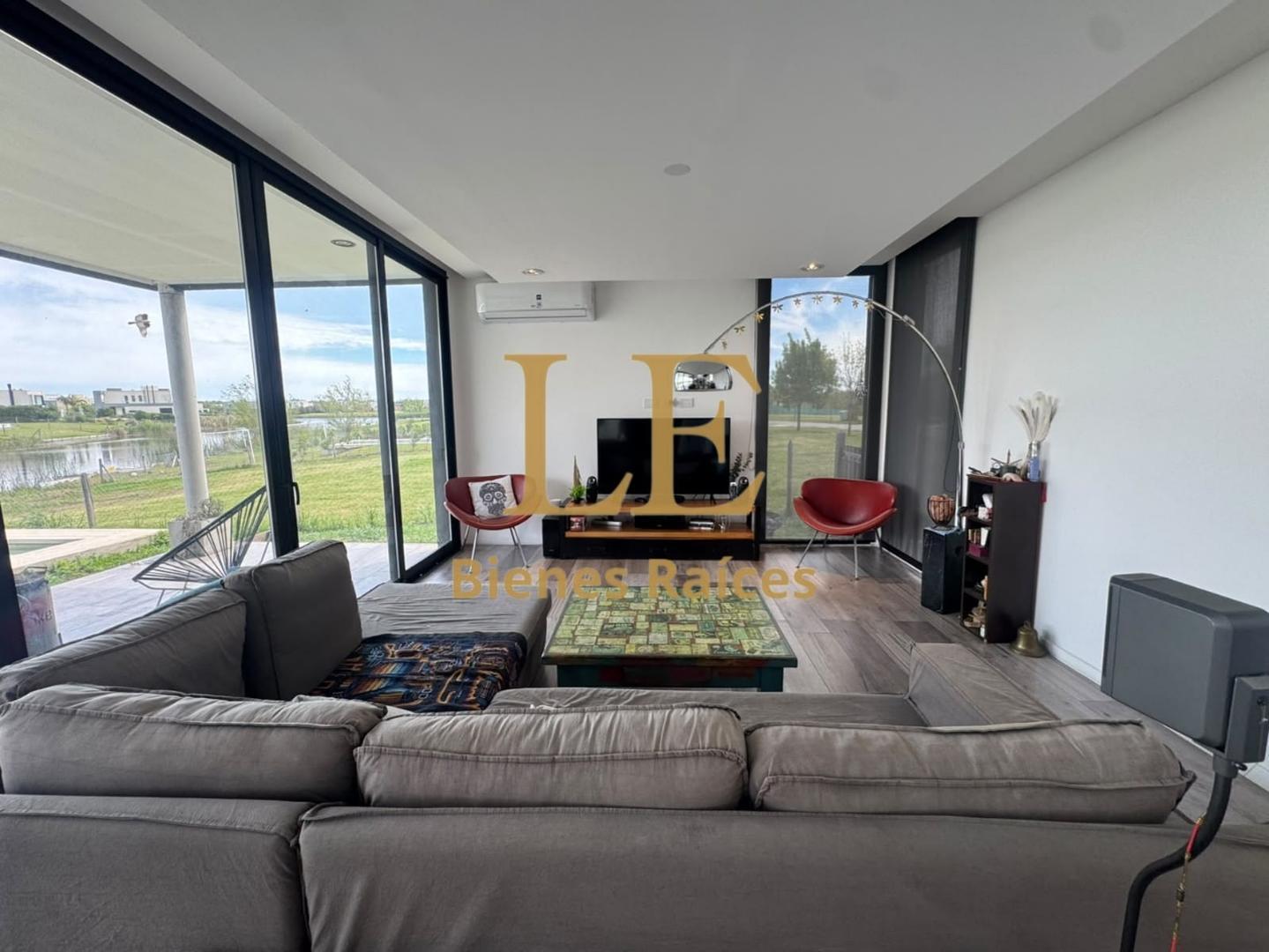 Foto de VENTA DE CASA EN EL NAUDIR A LA LAGUNA, imagen 3