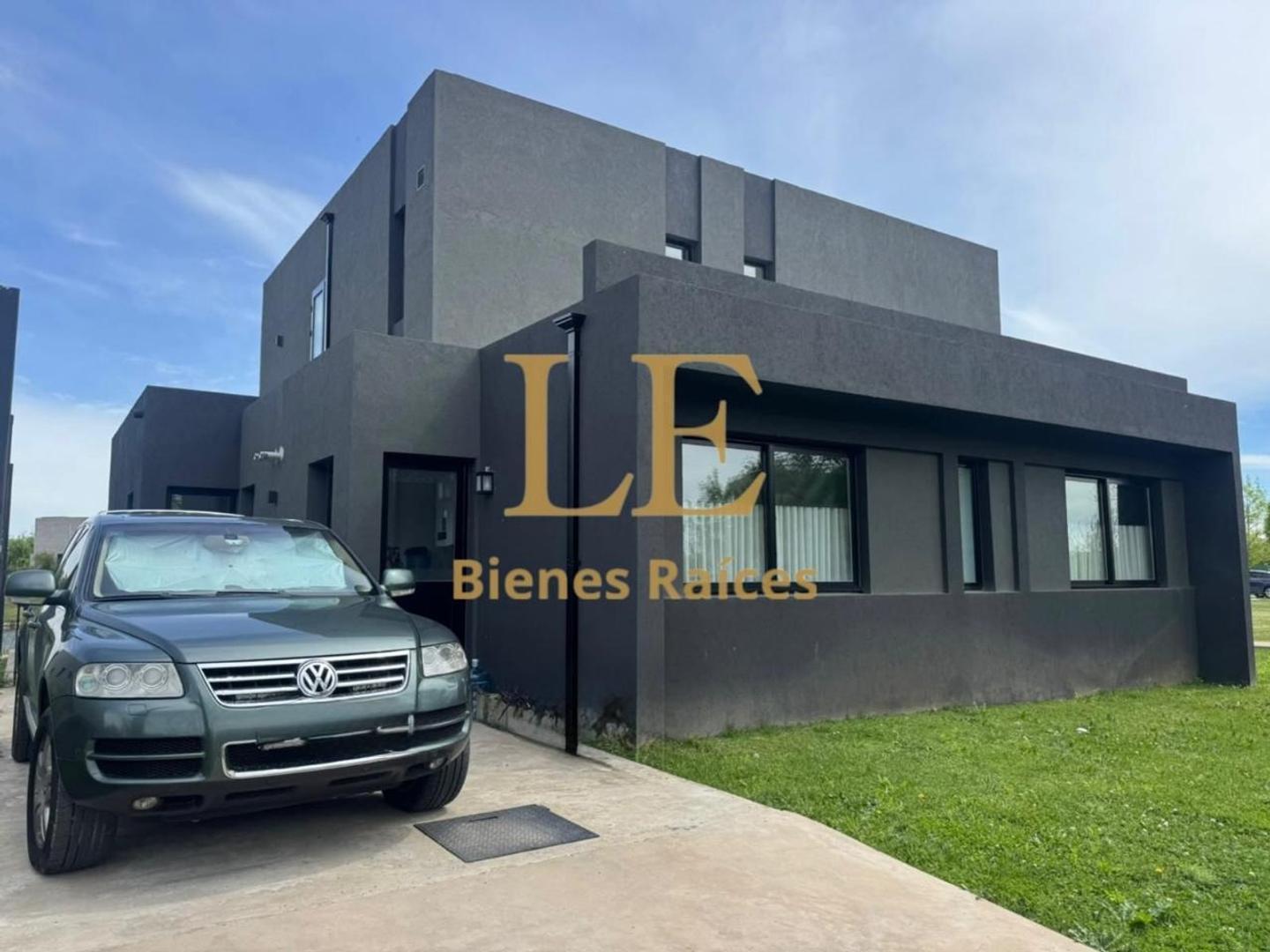 Foto de VENTA DE CASA EN EL NAUDIR A LA LAGUNA, imagen 2
