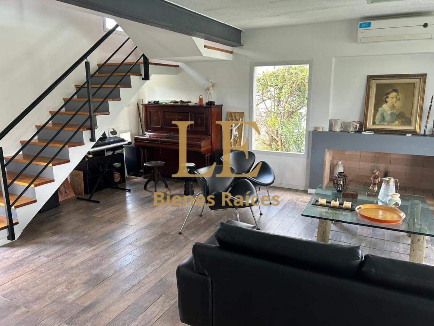 Foto de CASA EN ALQUILER EN EL CANTON A LA LAGUNA, imagen 2