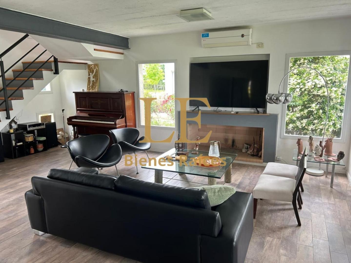 Foto de CASA EN ALQUILER EN EL CANTON A LA LAGUNA, imagen 4